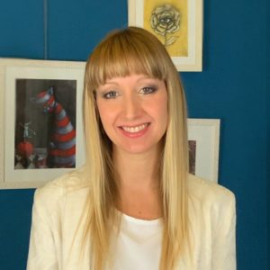 Profile photo of valeria_franco