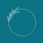 Profile photo of Nemesio31