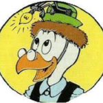Profile photo of stefanoa