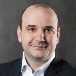 Profile photo of Daniel_C