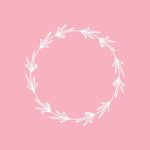 Profile photo of Dany