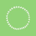 Profile photo of sara_tommy